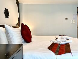 Sunray Beach Hotel