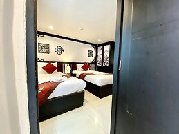 Sunray Beach Hotel