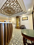 Sunray Beach Hotel