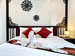 Sunray Beach Hotel