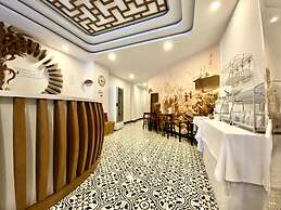 Sunray Beach Hotel