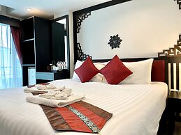 Sunray Beach Hotel