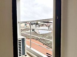 Sunray Beach Hotel
