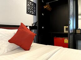 Sunray Beach Hotel