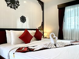 Sunray Beach Hotel