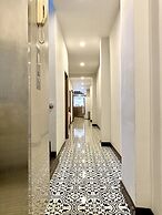 Sunray Beach Hotel