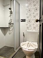 Sunray Beach Hotel