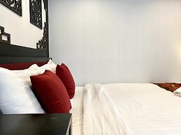 Sunray Beach Hotel