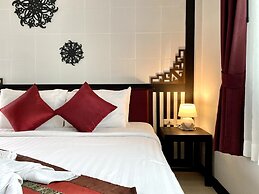Sunray Beach Hotel