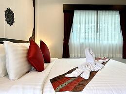 Sunray Beach Hotel