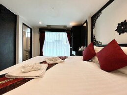 Sunray Beach Hotel