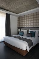 Marea Boutique Hotels