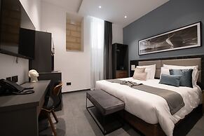 Marea Boutique Hotels