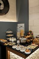 Marea Boutique Hotels