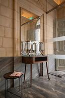 Marea Boutique Hotels