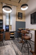 Marea Boutique Hotels