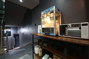 Z Hotel