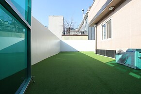 Z Hotel