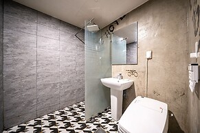 Z Hotel
