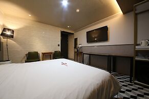 Z Hotel