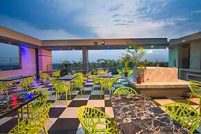 HOTEL PUSHPO BILASH