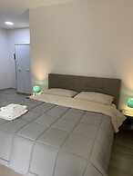 Captivating 1-bed Apartment in Vlore