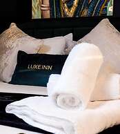 Birmingham Airport Luxury3brhome