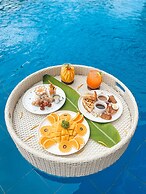 Molly Resort Bohol