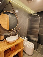 Molly Resort Bohol