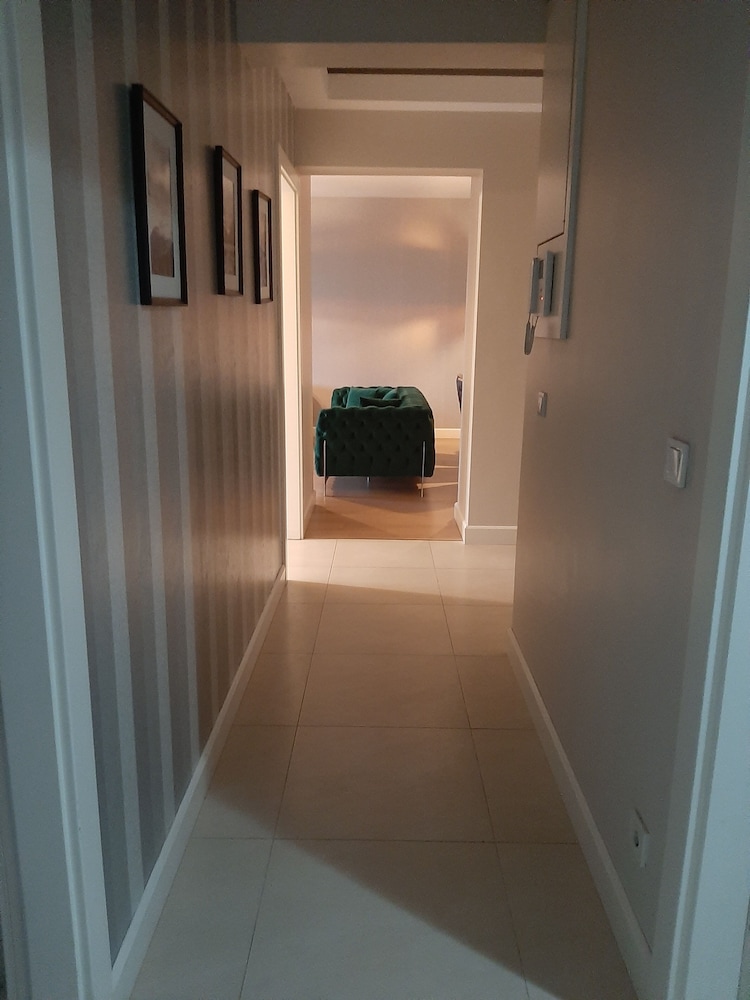 Suryapi Vitrin Sitesi