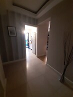 Suryapi Vitrin Sitesi