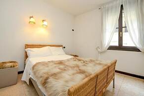 Prestige Suite Sirmione