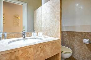 Prestige Suite Sirmione