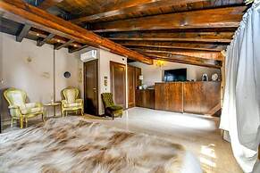 Prestige Suite Sirmione