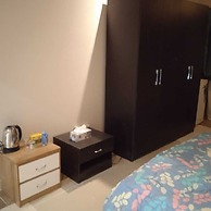 Ali Jasem Group