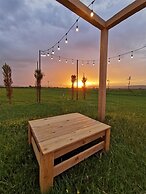 Jewelberry Glamping
