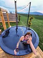 Jewelberry Glamping