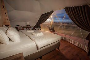 Jewelberry Glamping
