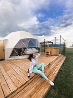 Jewelberry Glamping