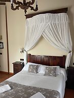 Hotel La Mirada de Ronda