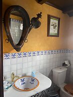 Hotel La Mirada de Ronda