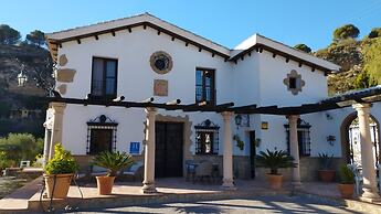 Hotel La Mirada de Ronda