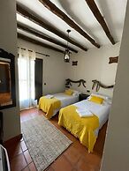 Hotel La Mirada de Ronda