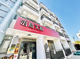 WD hotel