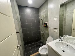 WD hotel