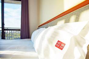 WD hotel