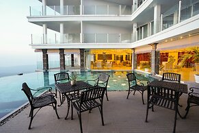 Alankaa Resorts & Spa
