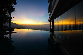Alankaa Resorts & Spa