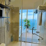 Alankaa Resorts & Spa