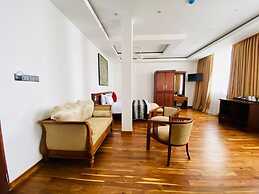 Alankaa Resorts & Spa